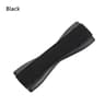 Universal Phone Back Sticker Grip Strap Finger Loop Holder For Selfies 1