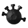 Adjustable Hand Grip Trainer Finger Exerciser For Climbing And Strength Training 1