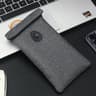 Faraday Pouch For Car Keys And Smartphone Signal Blocking Anti Theft Bag 2