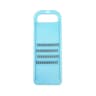 Manual Vegetable Slicer Carrot Cabbage Kitchen Cutter 1