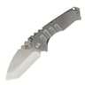 Folding Knife Inch Tactical EDC Knife 1