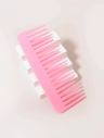Premium Wide Tooth Comb For Wet Dry Hair And Wigs 3