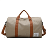 Versatile Gym Bag Yoga Travel Backpack For Men And Women 1