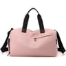 Wet Dry Gym Bag Waterproof Travel Duffel For Fitness Yoga And Sports 1