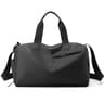Wet Dry Gym Bag Waterproof Travel Duffel For Fitness Yoga And Sports 2