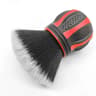 Soft Bristle Car Detailing Brush For Interior Air Vents And Dust Cleaning 1