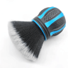 Soft Bristle Car Detailing Brush For Interior Air Vents And Dust Cleaning 0