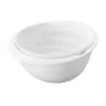 Rotating Double Layer Fruit And Vegetable Drainer With Removable Washing Bowl 1