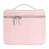 Large Capacity Cosmetic Bag Portable Travel Makeup Organizer Case 2