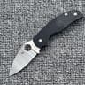 Folding Survival Knife With HighHardness Blade And Nylon Or Titanium Alloy Handle 0
