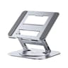 Rotatable Aluminum Laptop Stand For Laptops 0