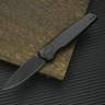Folding Fruit Knife Approx Kitchen Utility Knife 1