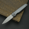 Folding Fruit Knife Approx Kitchen Utility Knife 0