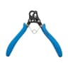 Wire Rolling Plier Set With Round Nose Pliers For Jewelry Making 2