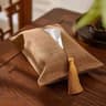 Bread Shaped Tissue Box Holder For Home And Office 1