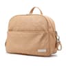 Large Capacity Waterproof Diaper Backpack Lightweight Baby Essentials Bag 2