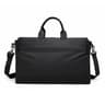 Men Business Laptop Briefcase With Large Capacity Document Storage 2