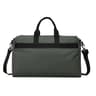 Men Business Laptop Briefcase With Large Capacity Document Storage 0