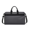 Men Business Laptop Briefcase With Large Capacity Document Storage 1