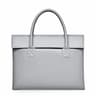PU Leather Executive Briefcase For Laptop And Office Work 1