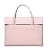 PU Leather Executive Briefcase For Laptop And Office Work 3