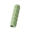 HighDensity EVA Foam Roller For Yoga Muscle Massage And SelfMassage 3