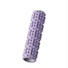 HighDensity EVA Foam Roller For Yoga Muscle Massage And SelfMassage 1