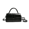 Women Small Square Shoulder And Crossbody Bag 0
