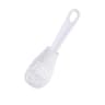 Multifunctional Cooking Spoon Strainer For Draining Mashing And Skimming 2