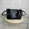 Womens Mini Crossbody Bag With Soft Leather And Adjustable Shoulder Strap 3