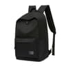 Large Capacity Oxford Cloth Backpack For School Travel And Laptop Storage 1