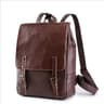 Multifunctional Laptop Backpack For College Students And Travel 1