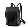 Multifunctional Laptop Backpack For College Students And Travel 0
