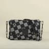 Women Luxury Style Crossbody Bag For Commuting And Everyday Wear 2