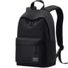 Large Capacity Oxford Cloth Student Backpack For School And Travel 1