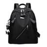 Women Waterproof Oxford Travel Backpack  Large Capacity  Durable Design 1