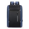 Business Laptop Backpack For Men 1