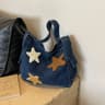 Womens Sequin Crossbody Evening Bag With Adjustable Strap And Zip Closure 2