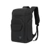 Insulated Cooler Backpack With LeakResistant Design For Camping And Travel 0
