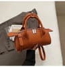 Women Casual Crossbody Shoulder Bag Versatile Everyday Handbag 4