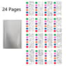 Option image