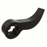 Angle Type Half Axle Disassembly Tool Adapter For Open End Wrenches 1