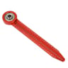 Woodworking Scribe Gauge  Carpentry Drawing Compass Marking Measurement Tool 0