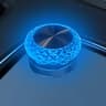 USB Portable Mini LED Ambient Light For Car Interior  Room Ceiling 4