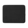 Large Honeycomb DoubleLayer Cat Litter Mat  Waterproof  Easy Clean 3