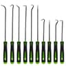 Precision Pick And Hook Tool Set For Seals And O Rings 2
