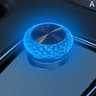 GlowMini USB LED Ambient Light For Cars And Computers 3