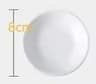 Stylish WaxMelt  Tealight Oil Burner  Aroma Diffuser Home Decor 13