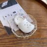 Creative Bicycle Stand Decoration Accessory  EyeCatching Bike Decor Piece 2