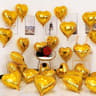 Love Balloons Decoration Set 1050100PCS DIY Wedding Proposal  Birthday Party Balloons 5